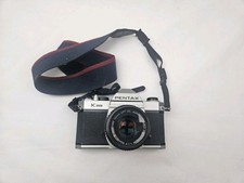 Pentax k1000 film for sale  Colorado Springs