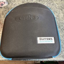 valeting products for sale  CHESTERFIELD
