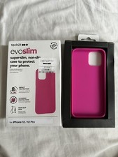 Tech21 evo slim for sale  NEWCASTLE UPON TYNE