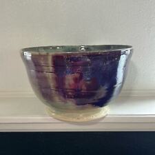 Handmade pottery extra for sale  Casper
