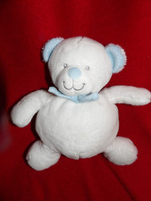 Doudou peluche tex d'occasion Doudou peluche tex d'occasion  Épouville