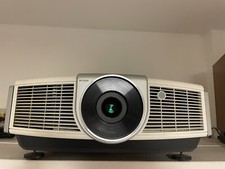 Videoproiettore fullhd benq usato  Padova