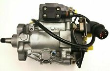 Bomba de injeção de combustível 0460404995 028130109J Audi 80 1.9 Tdi 66kw comprar usado  Enviando para Brazil
