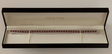 Harry ivens armband gebraucht kaufen  Hilden