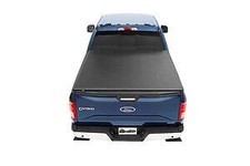 Roll soft bed for sale  Salt Lake City