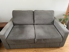 Nabru self assembly for sale  HORSHAM