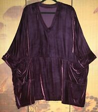 Hampstead bazaar fabulous for sale  UK