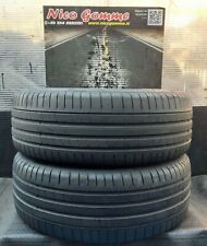 Gomme usate 225 usato  Sinopoli