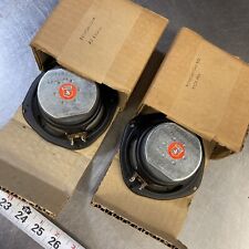 Pair nos polydax for sale  Baraboo