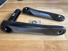 Sram quarq dub for sale  BRIGG