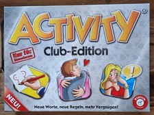 brettspiele erwachsene gebraucht kaufen brettspiele erwachsene gebraucht kaufen Usingen