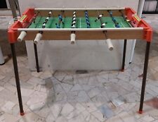 93080 calciobalilla vintage usato  Palermo