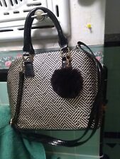 Women fashion purse for sale  Houston