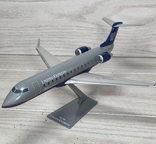 Flight miniatures air for sale  Lexington