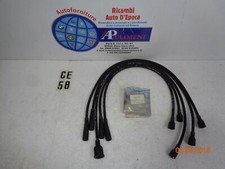 9134 serie cavi usato  Gioia Tauro