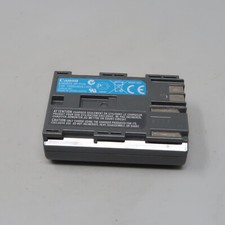Canon oem 511a for sale  Phoenix