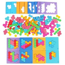 Jouet montessori ans d'occasion  Lyon I