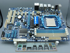 Gigabyte ma770t ud3 usato  Spedire a Italy