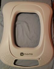 4moms mamaroo4 infant for sale  El Centro