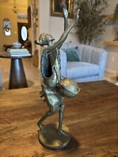 gorgeous female sculpture for sale gorgeous female sculpture for sale Richmond