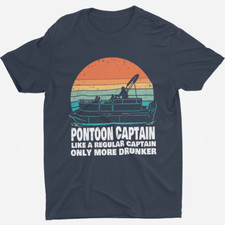Pontoon captain like for sale  Hialeah