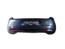 Fiat grande punto usato  San Martino Dall Argine