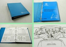 piaggio skipper werkstatthandbuch gebraucht kaufen piaggio skipper werkstatthandbuch gebraucht kaufen Merseburg
