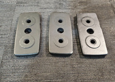 Qty weight stack for sale  North Salt Lake