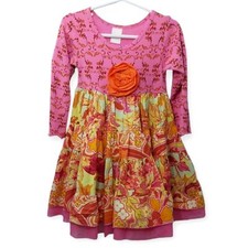 Giggle moon little for sale  Tinley Park