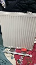 Compact radiator prorad for sale  WEST BROMWICH