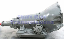700r4 1987 1992 for sale  Kankakee