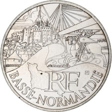 374979 euro basse d'occasion  Expédié en Belgium