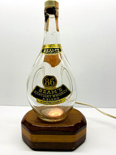 Vintage jim beam for sale  Porterville