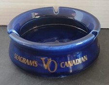 Seagrams canadian whiskey for sale  Queen Creek