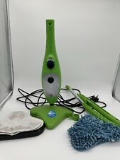 Steam cleaner mop for sale  PLYMOUTH