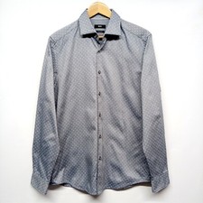New hugo boss for sale  BUCKIE