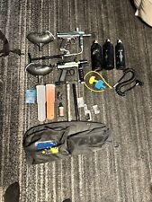 Paintball lot for sale  Lake Zurich