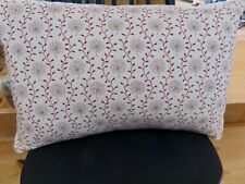 Vanessa arbuthnott huge for sale  ISLE OF NORTH UIST
