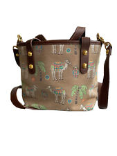 Braccialini borsa donna usato  Marcianise
