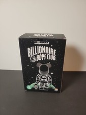 Bearbrick billionaire boys for sale  Van Nuys