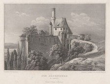 Bamberg altenburg riginal gebraucht kaufen  Deutschland