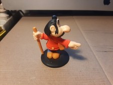 Figurine asterix mc d'occasion  Marseille IV