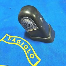Fanale targa hella usato  Aprilia