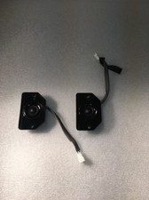 859 104 genuine for sale  Troy