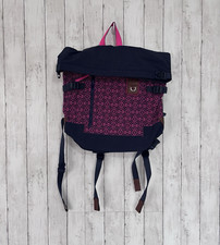 Loewe backpack pink for sale  EAST GRINSTEAD