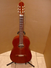1973 welson model for sale  Fort Lauderdale