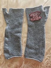 Mitaines chanel d'occasion  Biguglia