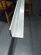 Aluminium angle 1160 for sale  UK