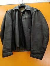 Vintage aero black for sale  YEOVIL
