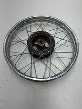 1982 honda xr80 for sale  Glendale